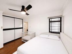 Blk 308B Anchorvale Place (Sengkang), HDB 5 Rooms #553777921